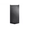 MSI MPG Gungnir 300R AIRFLOW Midi Tower Czarny