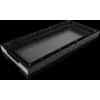 Obudowa PC Versa XM1 Czarny Steel 120mm Wentylator USB3.0 - czarna