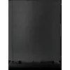 Obudowa PC Versa XM1 Czarny Steel 120mm Wentylator USB3.0 - czarna