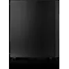 Obudowa PC Versa XM1 Czarny Steel 120mm Wentylator USB3.0 - czarna