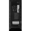 Obudowa PC Versa XM1 Czarny Steel 120mm Wentylator USB3.0 - czarna