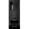 Obudowa PC Versa XM1 Czarny Steel 120mm Wentylator USB3.0 - czarna