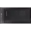 Obudowa PC Versa XM1 Czarny Steel 120mm Wentylator USB3.0 - czarna