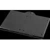 Obudowa PC Versa XM1 Czarny Steel 120mm Wentylator USB3.0 - czarna