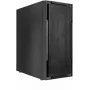 Obudowa PC Versa XM1 Czarny Steel 120mm Wentylator USB3.0 - czarna