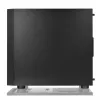 Obudowa PC Thermaltake Versa H17 Window Micro Tower Czarna