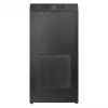 Obudowa PC Thermaltake Versa H17 Window Micro Tower Czarna
