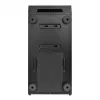 Obudowa PC Thermaltake Versa H17 Window Micro Tower Czarna