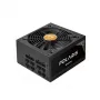 Zasilacz Chieftec Polaris 1250W 20+4 pin ATX Czarny