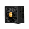 Zasilacz Chieftec Polaris 1250W 20+4 pin ATX Czarny