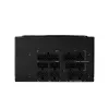 Zasilacz Chieftec Polaris 1250W 20+4 pin ATX Czarny