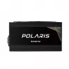 Zasilacz Chieftec Polaris 1250W 20+4 pin ATX Czarny