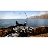 Nawigacja GPS TomTom Rider 550 Premium Pack