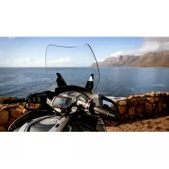 Nawigacja GPS TomTom Rider 550 Premium Pack