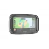 Nawigacja GPS TomTom Rider 550 Premium Pack