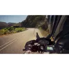Nawigacja GPS TomTom Rider 550 Premium Pack