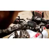 Nawigacja GPS TomTom Rider 550 Premium Pack