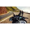 Nawigacja GPS TomTom Rider 550 Premium Pack