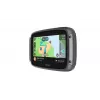 Nawigacja GPS TomTom Rider 550 Premium Pack