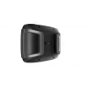 Nawigacja GPS TomTom Rider 550 Premium Pack