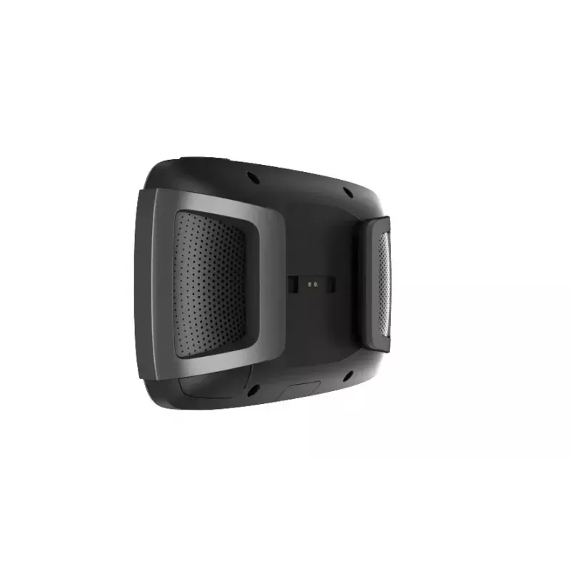 Nawigacja GPS TomTom Rider 550 Premium Pack