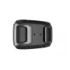 Nawigacja GPS TomTom Rider 550 Premium Pack