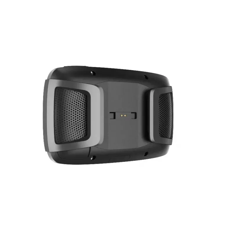 Nawigacja GPS TomTom Rider 550 Premium Pack