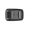 Nawigacja GPS TomTom Rider 550 Premium Pack