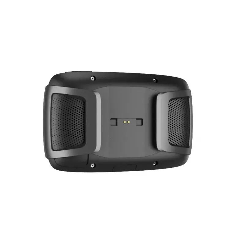 Nawigacja GPS TomTom Rider 550 Premium Pack