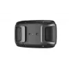 Nawigacja GPS TomTom Rider 550 Premium Pack