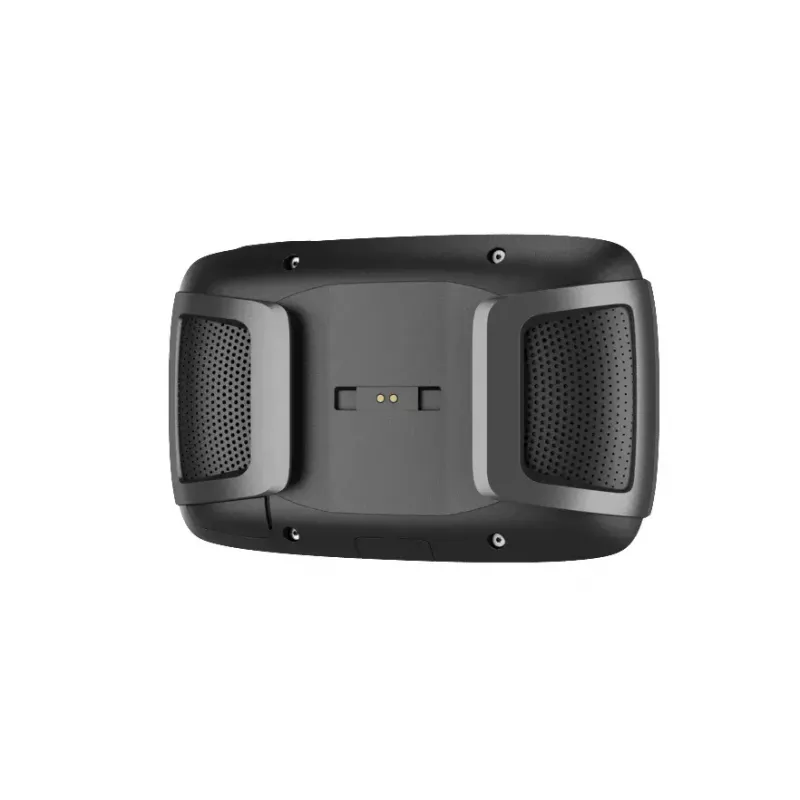 Nawigacja GPS TomTom Rider 550 Premium Pack