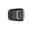 Nawigacja GPS TomTom Rider 550 Premium Pack