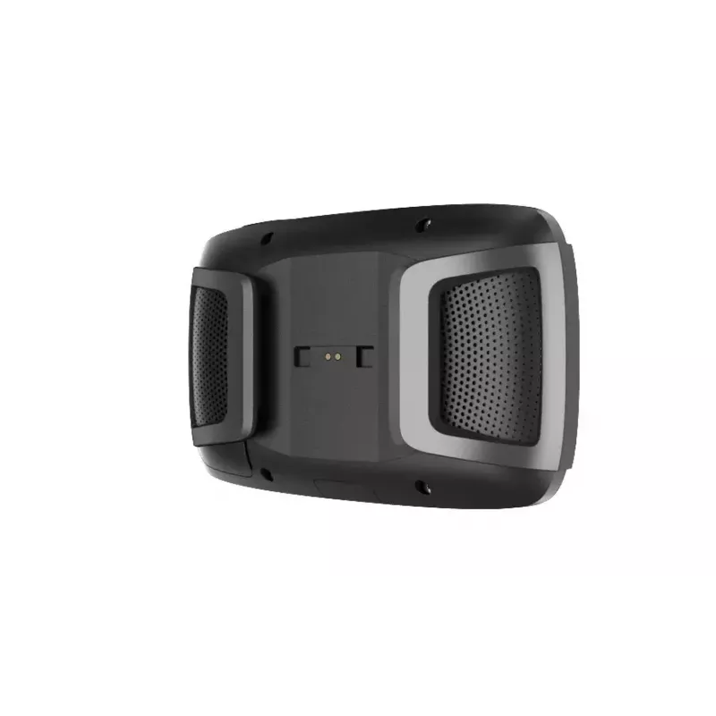 Nawigacja GPS TomTom Rider 550 Premium Pack