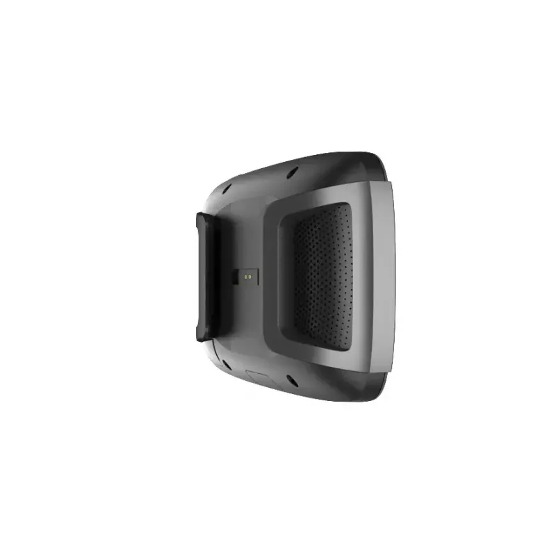Nawigacja GPS TomTom Rider 550 Premium Pack