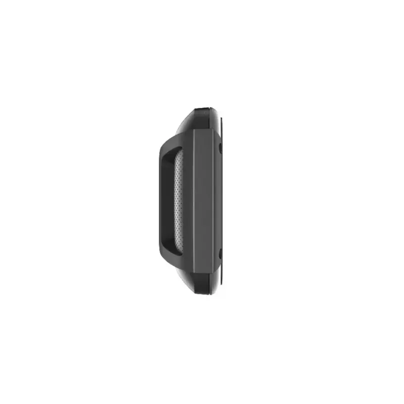 Nawigacja GPS TomTom Rider 550 Premium Pack