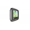 Nawigacja GPS TomTom Rider 550 Premium Pack