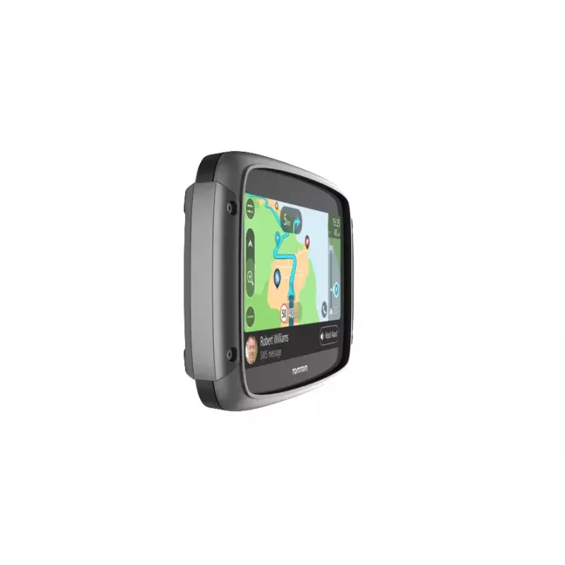 Nawigacja GPS TomTom Rider 550 Premium Pack