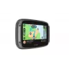 Nawigacja GPS TomTom Rider 550 Premium Pack