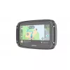 Nawigacja GPS TomTom Rider 550 Premium Pack
