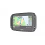 Nawigacja GPS TomTom Rider 550 Premium Pack
