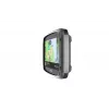 GPS Navigator TomTom Rider 550 10.9 cm Display 16 GB Storage
