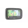 GPS Navigator TomTom Rider 550 10.9 cm Display 16 GB Storage