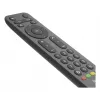 Pilot zdalnego sterowania Hama 00221056 IR bezprzewodowy TV 31 przycisków zasięg 10 m