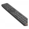 Hama 00221055 pilot zdalnego sterowania IR Wireless TV Przyciski