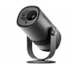 Projektor Dangbei Freedo DLP 1080p, 450 ANSI lumenów, Full HD