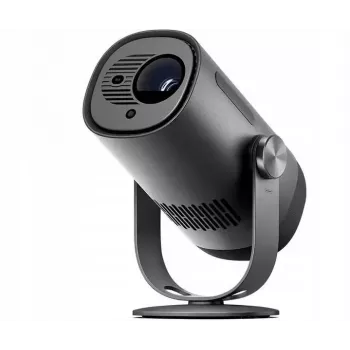 Projektor Dangbei Freedo DLP 1080p, 450 ANSI lumenów, Full HD