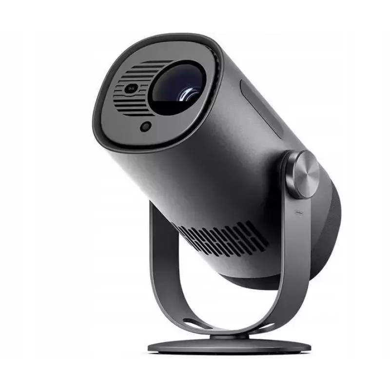 Projektor Dangbei Freedo DLP 1080p, 450 ANSI lumenów, Full HD