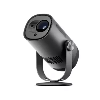 Projektor Dangbei Freedo DLP 1080p, 450 ANSI lumenów, Full HD