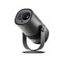 Projektor Dangbei Freedo DLP 1080p, 450 ANSI lumenów, Full HD