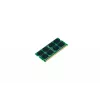 Pamięć laptopa DDR3 SO‑DIMM GOODRAM 8GB 1600MHz 204‑pin CL11 1.5V